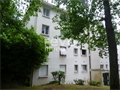 Appartement à la vente